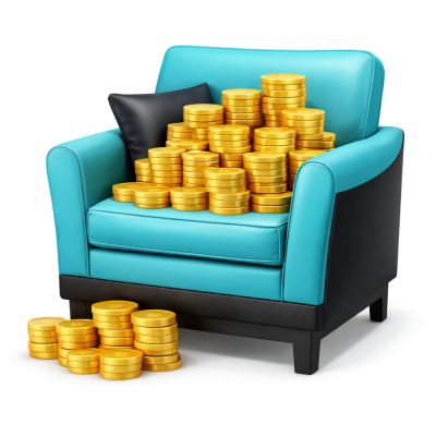 Статус – удобный!