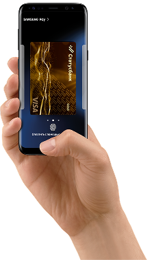 samsung-pay