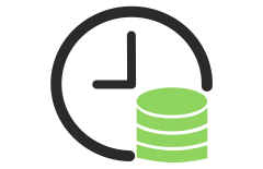 «Рассрочка»