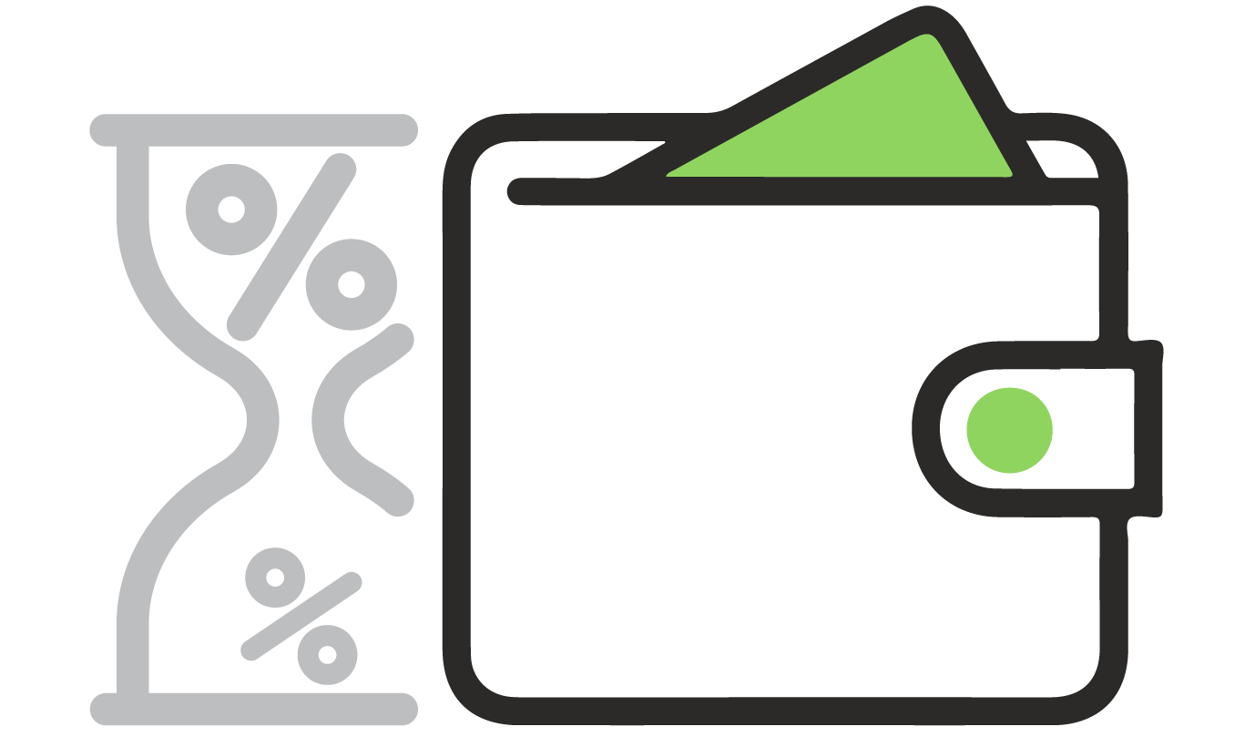 Кредит на рефинансирование «УНИВЕРСАЛЬНЫЙ»