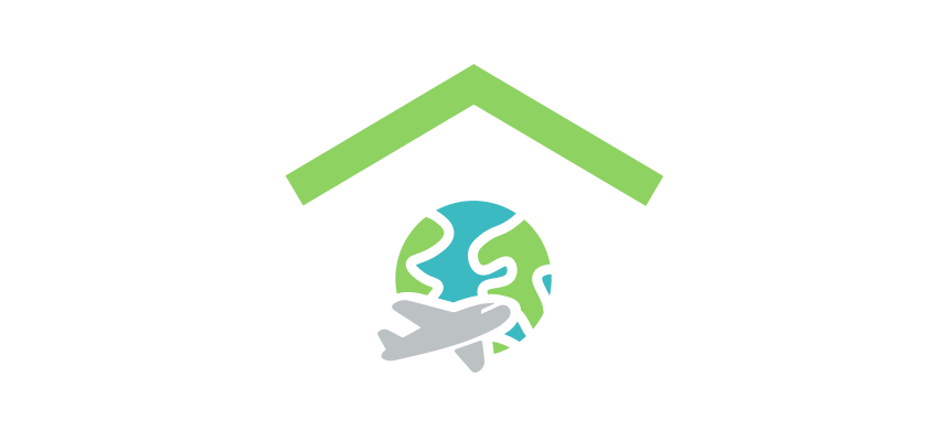 Страхование отмены поездки за границу