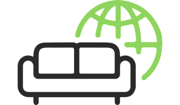 «Удобный Онлайн»