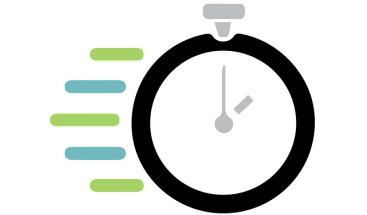 «Быстрые покупки BY»